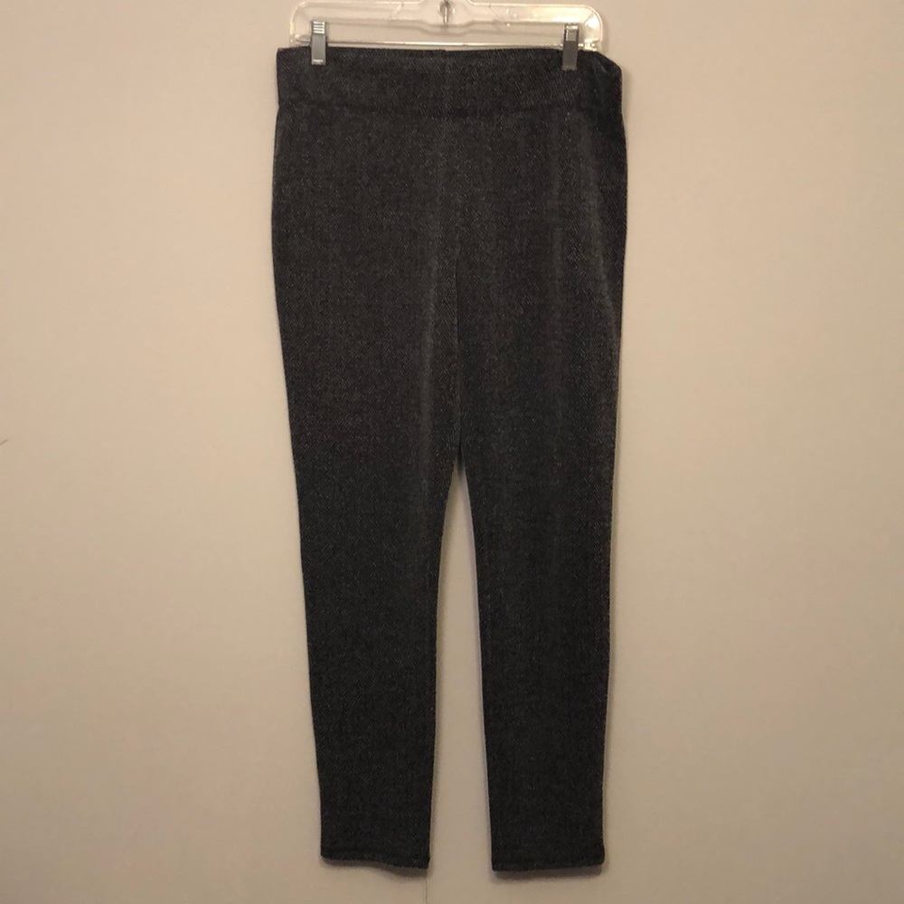 Mixit Jeggings